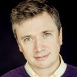Denis Lyons - @denislyons - Instagram
