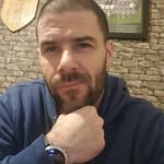 Denis Lyons - @denis2.lyons - Instagram