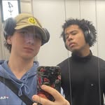 Denis Lyons - @deni.feet.tall - Instagram