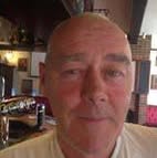 Denis Lyons - Facebook