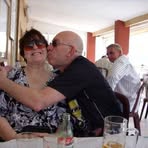 Denis Lyons - Facebook