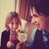 Denis Lyons - @denislyons - TikTok