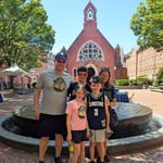 Denis Lyons - @dlyons1025 - Instagram