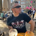 Denis Lyons - Facebook