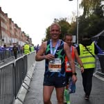 Denis Lyons - @denisjlyons - Instagram