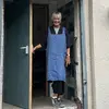 denise lyons - @deniselyonsart - TikTok
