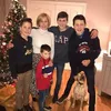 Denise Lyons - @deniselyons6 - TikTok
