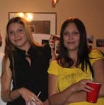 Denise Lyons - Facebook