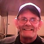 Dennis Lyons - @dennis_lyons - Instagram