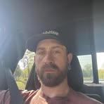 Dennis Lyons - Facebook