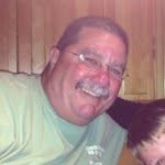 Dennis Lyons - @_insta_gramp_ - Instagram