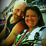 Dennis Lyons - @lyons.dennis - Instagram