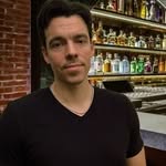 Dennis Lyons - @dennis__lyons - Instagram