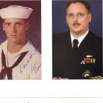 Dennis Lyons - @dennis.lyons.56 - Instagram