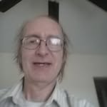 Dennis Lyons - @dennis.lyons.3139 - Instagram