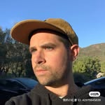 Dennis Lyons - @conifer_enjoyer - Instagram