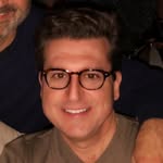 Dennis Lyons - @dennislyonsinteriors - Instagram
