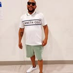 Dennis Lyons - @dplyons2 - Instagram