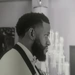 Dennis Lyons - @dailydennis - Instagram