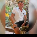Dennis Lyons - @lyons_dennis - Instagram