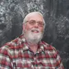 Dennis Lyons - @dennis.lyons2 - TikTok