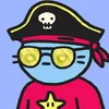 Dennis Lyons - @dennis.lyons1 - TikTok