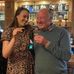 Denis Madden - Facebook
