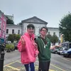 Denis Madden - @denismadden - TikTok