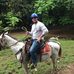 Denis Madden - Facebook