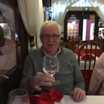 Denis Madden - @denis.madden.3 - Instagram
