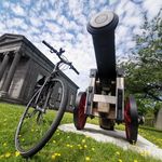 Denis Madden 🚴‍♂️ - @birr2berlin - Instagram