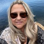 Denise Madden - @denise_m_madden - Instagram