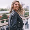 Denise.Madden - @denisemaddenxvfit - TikTok