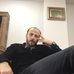 Deniz Metin - Facebook