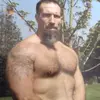 Dennis Madden - @dennis.madden6 - TikTok