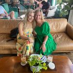 Connie Denis Manning - @run2teach - Instagram