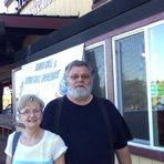 Denis Manning - Facebook