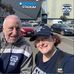 Denis Manning - Facebook