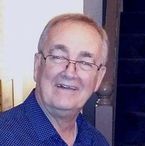 Denis Manning - Facebook
