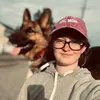Denise - @denise_manning - TikTok