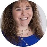 Denise Manning - @denise.manning_realtor - Instagram