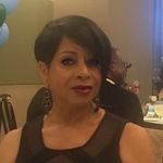 Denise Manning - @denise.manning.71 - Instagram
