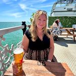 Denise Manning - @denisemanning - Instagram