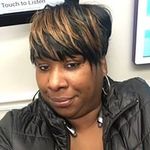 Denise Manning - @denise.manning018 - Instagram