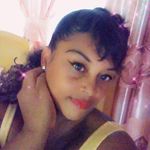 Denise Manning - @denise_21manning - Instagram