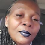 Denise Manning - @denisemanning365 - Instagram