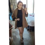 Denise Manning - @denise_manning01 - Instagram