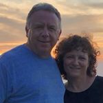 Denise Manning - @denise.manning.62 - Instagram
