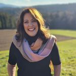 Denise Manning - @denisemjmanning - Instagram