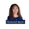 Denise Manning - @realtordenisemanning - TikTok
